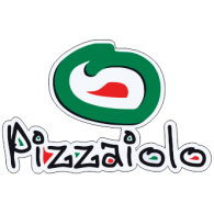 Pizzaiolo