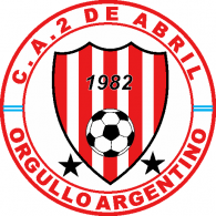 Club Tiro y Gimnasia de San Francisco Córdoba