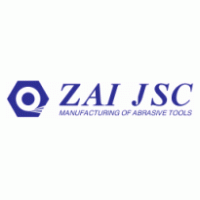 ZAI JSC