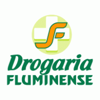 Drogaria Marques