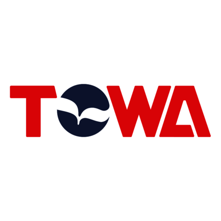 Towa Corporation