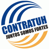 Contratuh