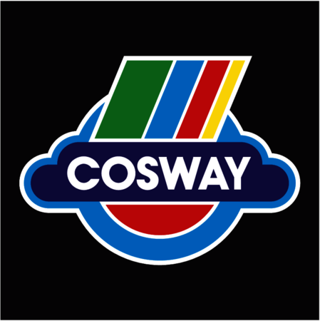 Cosway
