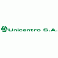 Unicentro S.A.