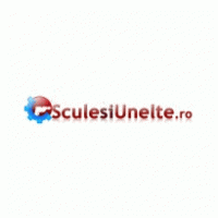 SculesiUnelte