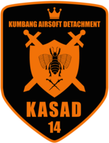 Kasad 14