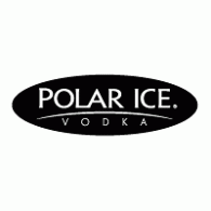 Polar Freeze