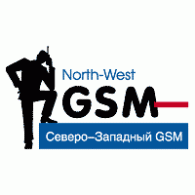 GSM