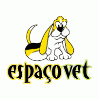 Espacovet
