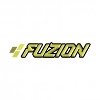 Fuzion