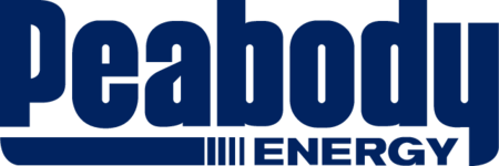 Peabody Energy