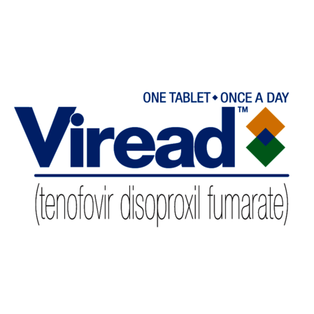 Viread