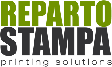 Reparto Stampa