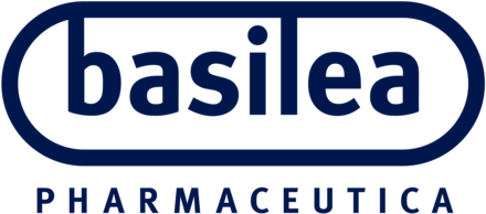 Basilea Pharmaceutica