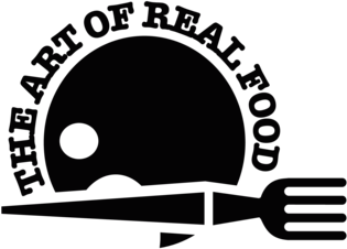 The Art of Real Food