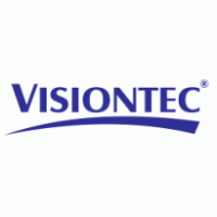 Visiontec