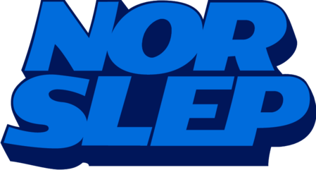 Norslep