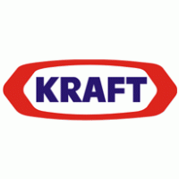 Kraft