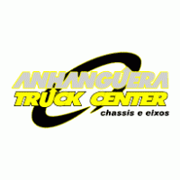 Truck Center