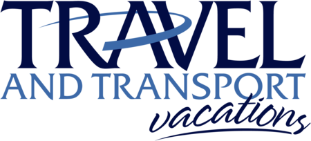 Travel and Transport Vacations