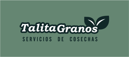 talita granos