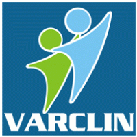 Varclin