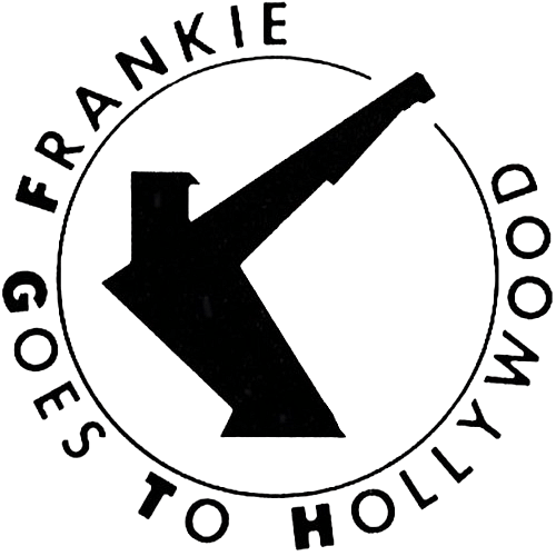 Frankie Goes To Hollywood 