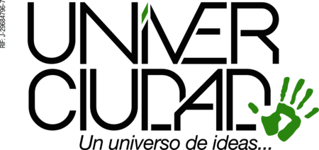 UniverCiudad