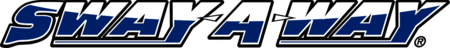 Sway-A-Way