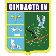 CINDACTA II