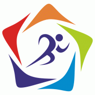 Gargždų Pramogos–SC