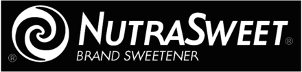 NutraSweet