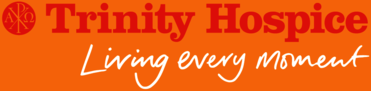 Trinity Hospice