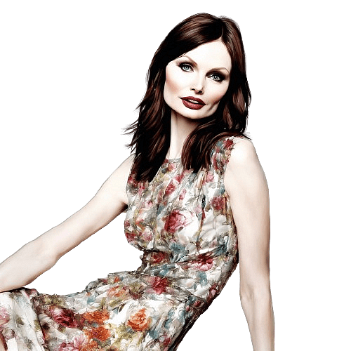 Sophie Ellis Bextor