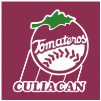 Caballeros de Culiacan