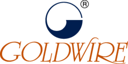 Goldwire