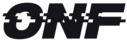 ONF 