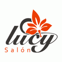 Lucy Salon