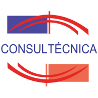 Consultécnica