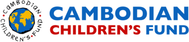 Cambodian Children's Fund