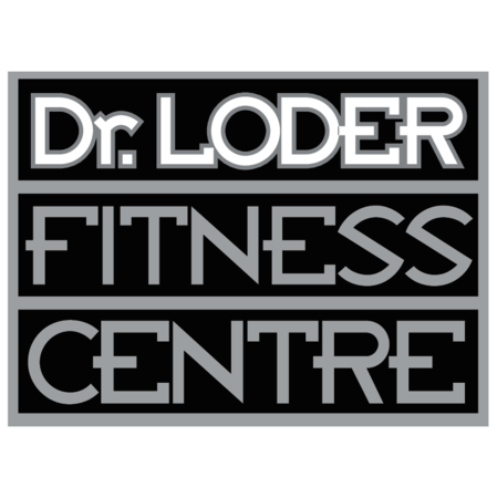 Dr. Loder Fitness Center