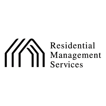 Residential Management Services