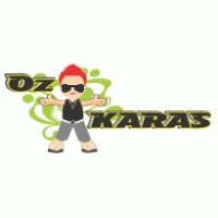 Oz Karas