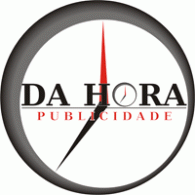 G+ Publicidade