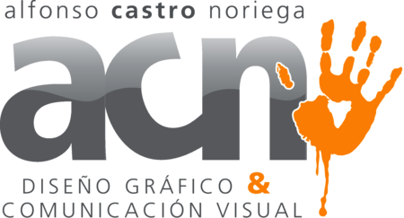 ACN DISEÑO GRAFICO