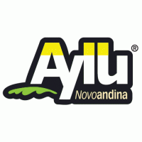 Ayllu NovoAndina