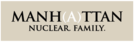 Manhattan Nuclear Family
