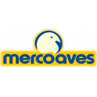 Mercoaves
