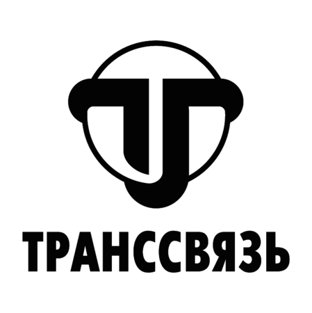 TransSvyaz
