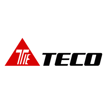 Teco